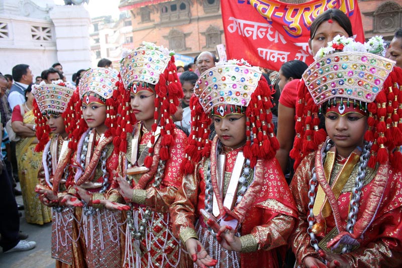 nepal-culture-tour-kathmandu-tour-cost-2022-2023