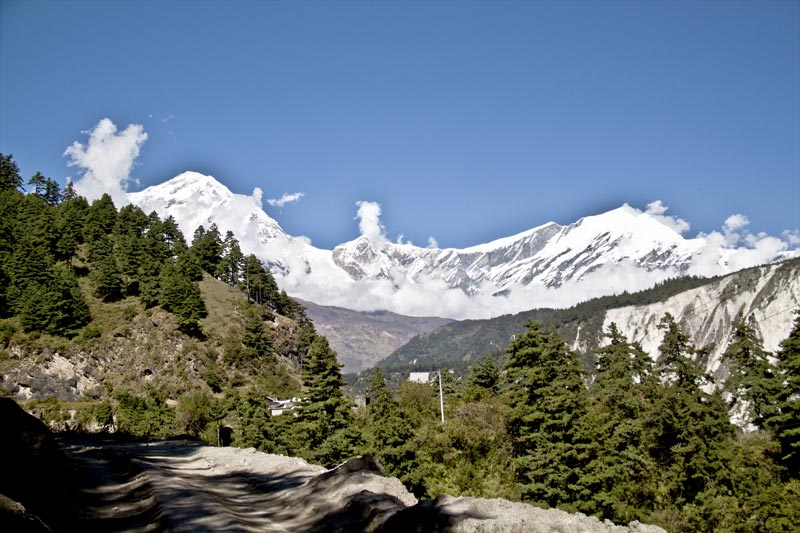  - Mountains-001-Photo-Courtesy-Sandeep-Shrestha