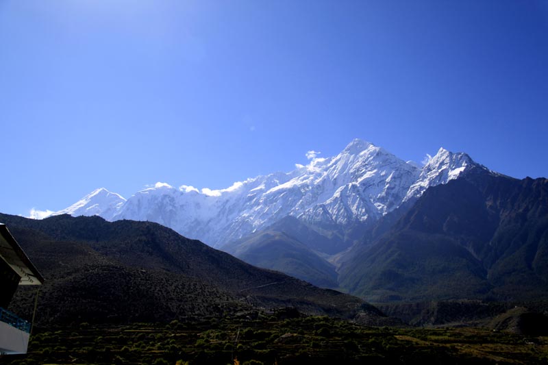  - Mountains-003-Photo-Courtesy-Sandeep-Shrestha